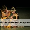 Wayang dan Psikologi