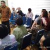 Mengupas Makna Kebhinekaan Dalam Berbangsa