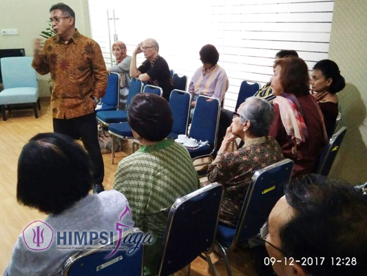 Mengupas Makna Kebhinekaan Dalam Berbangsa