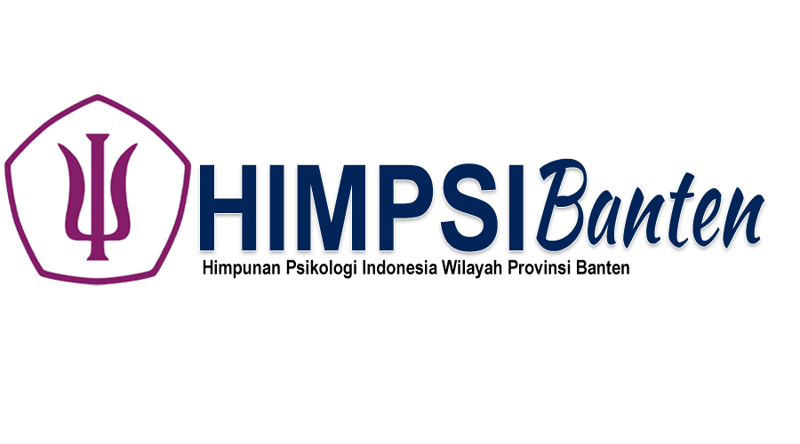 HIMPSI Jaya